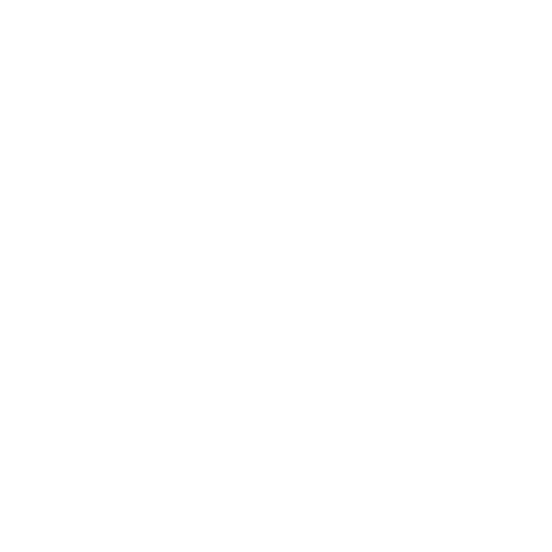 Remembering The Village Logo
